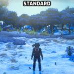 Enhanced Third Person Camera V1.1.1
