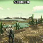 Enhanced Third Person Camera V1.1.1