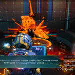 Free Ship - Multitool - Freighter Upgrades