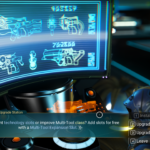 Free Ship - Multitool - Freighter Upgrades