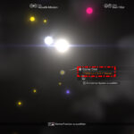 Hyper-Hyperdrive