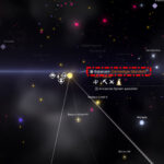 Hyper-Hyperdrive