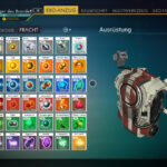 Hyperstack n Techslot