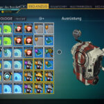 Hyperstack n Techslot