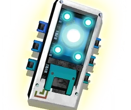 Increased Salvage