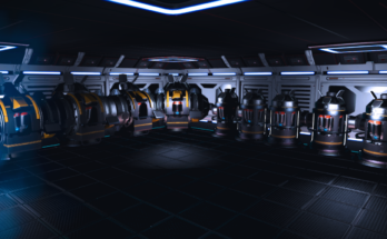More Refiners
