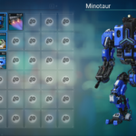 More Upgradeable Slots
