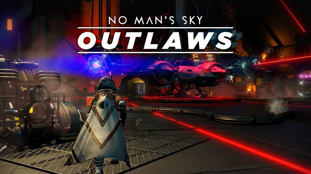 Nanite Reward Multiplier (Leviathan-Outlaws)