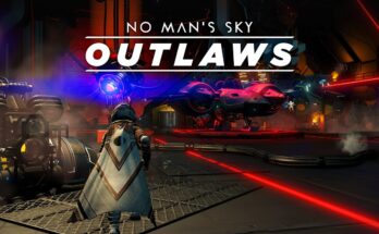 Nanite Reward Multiplier (Leviathan-Outlaws)