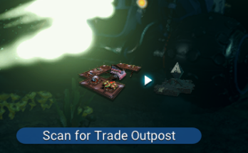 Navigation Data Buff V1.0.1