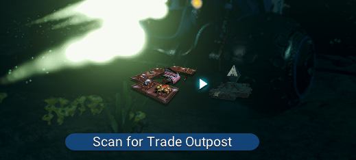 Navigation Data Buff V1.0.1