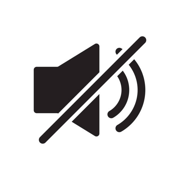 No Switch Sounds