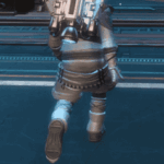 RP walk V0.5