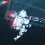 RP walk V0.5