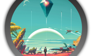 RU FIX V1.08