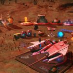 No Man's Sky Modded Save Game with EVERYTHING UNLOCKED PC STEAM
