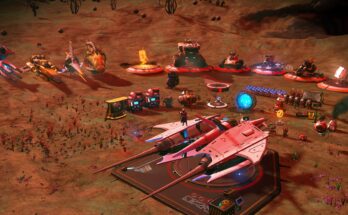 No Man's Sky Modded Save Game with EVERYTHING UNLOCKED PC STEAM
