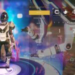 No Man's Sky Modded Save Game with EVERYTHING UNLOCKED PC STEAM