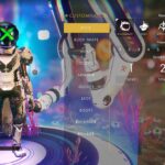 No Man's Sky Modded Save Game with EVERYTHING UNLOCKED PC STEAM