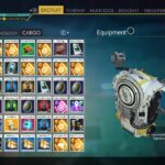 No Man's Sky Modded Save Game with EVERYTHING UNLOCKED PC STEAM