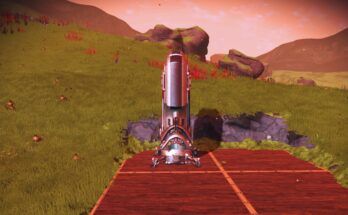 Sound Proof Refiner