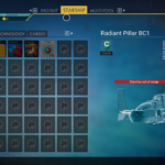 Start Slots