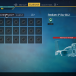 Start Slots