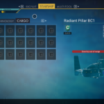Start Slots