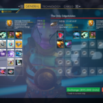 Living ships in the wild V0.2