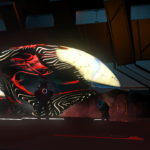 Only living ships V0.2
