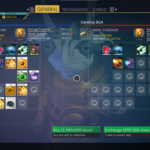 Only living ships V0.2