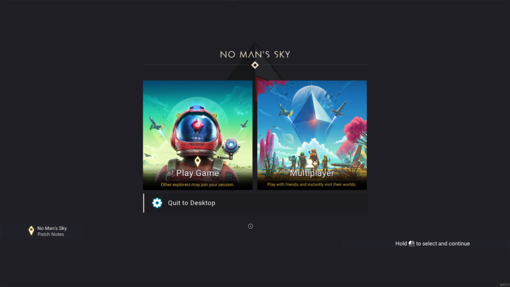 BG Dark UI V1.2