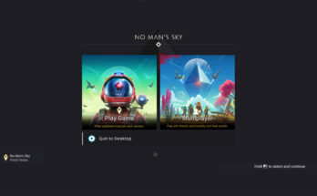 BG Dark UI V1.2
