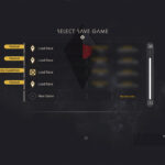 BG Dark UI V1.2