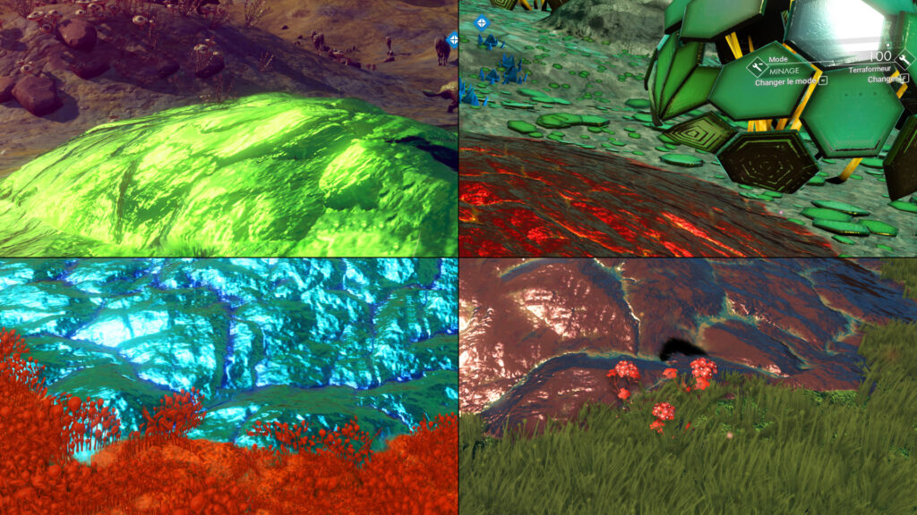 Better Deposit Colors V1.2