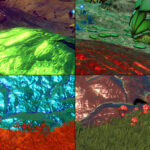 Better Deposit Colors V1.2