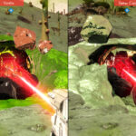Better Deposit Colors V1.2