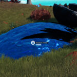 Better Deposit Colors V1.2