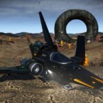 Better Ship Colors