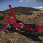 Better Ship Colors