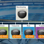 Cheap Paint V1.4