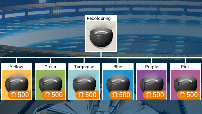 Cheap Paint V1.4