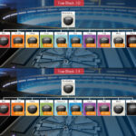 Cheap Paint V1.4