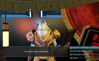 Cheaper Derelict Maps V4.01