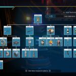 Construction Research Unit Updated V1.21