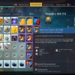 Custom Mods Galore