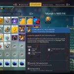 Custom Mods Galore