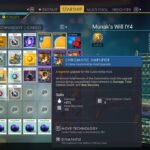 Custom Mods Galore