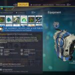 Custom Mods Galore