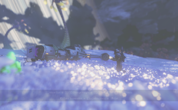 Exosuit Adjustment